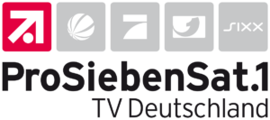 1200px-ProSiebenSat.1-TV-Deutschland-Logo.svg