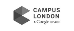 Campus-London-Logo-350x