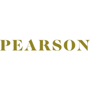 pearson-tv-logo